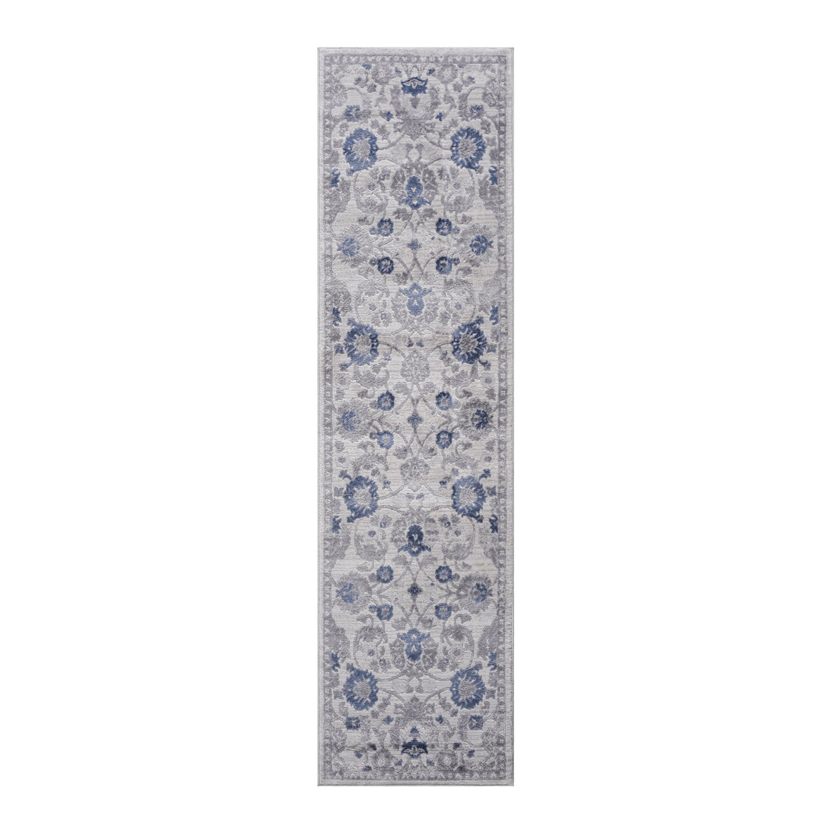 Marfi - Oriental Area Rug