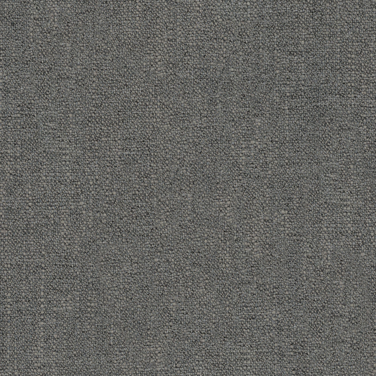 Modern Swivel Chair With Contemporary Design