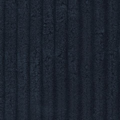 SimpleJoy - Sofa