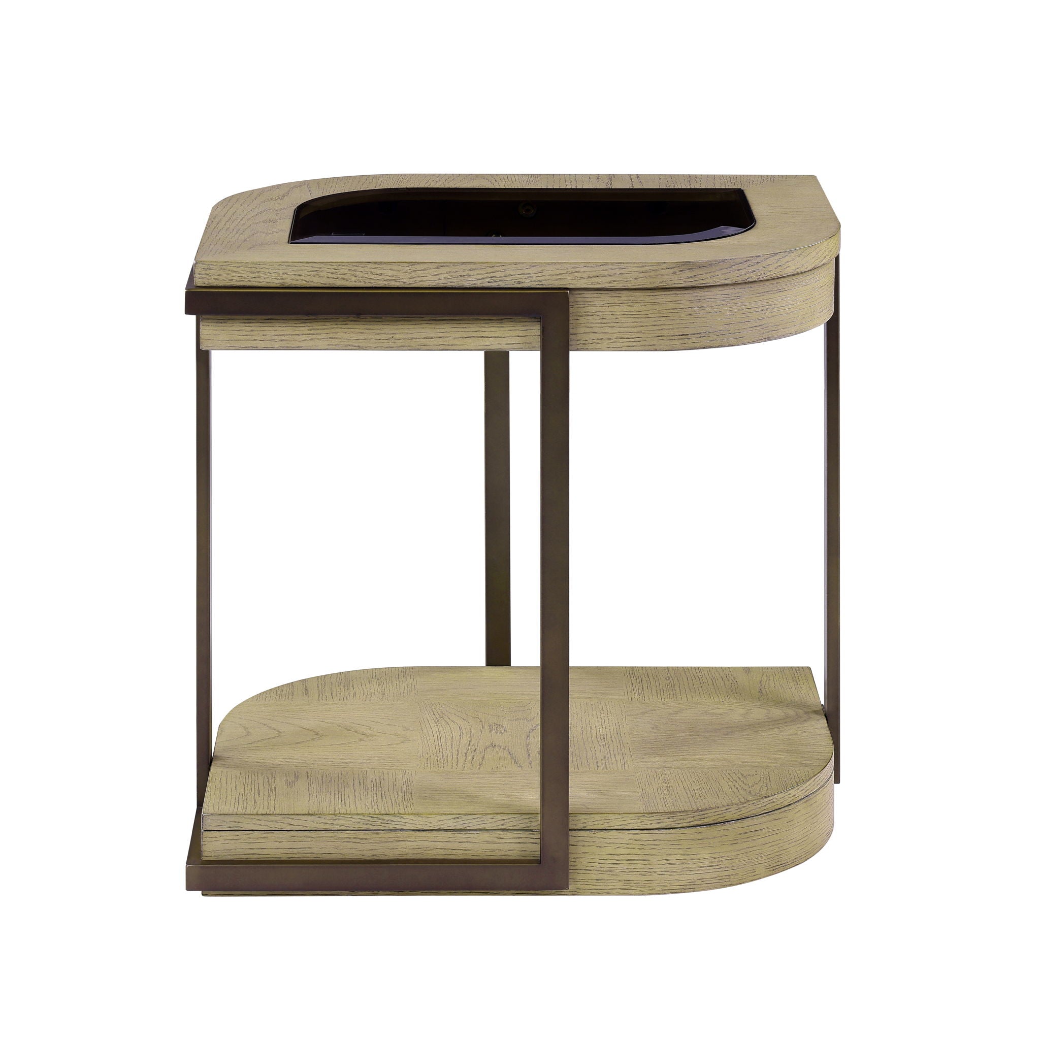 Rio Vista - Table