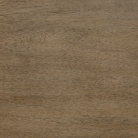 Drazmine - Lift Top Cocktail Table - Brown