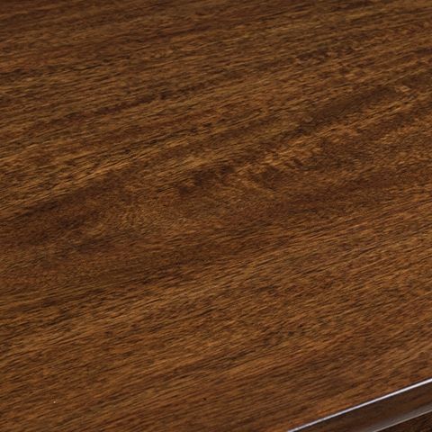 Tameride - Dining Room Table Set (Set of 5) - Brown