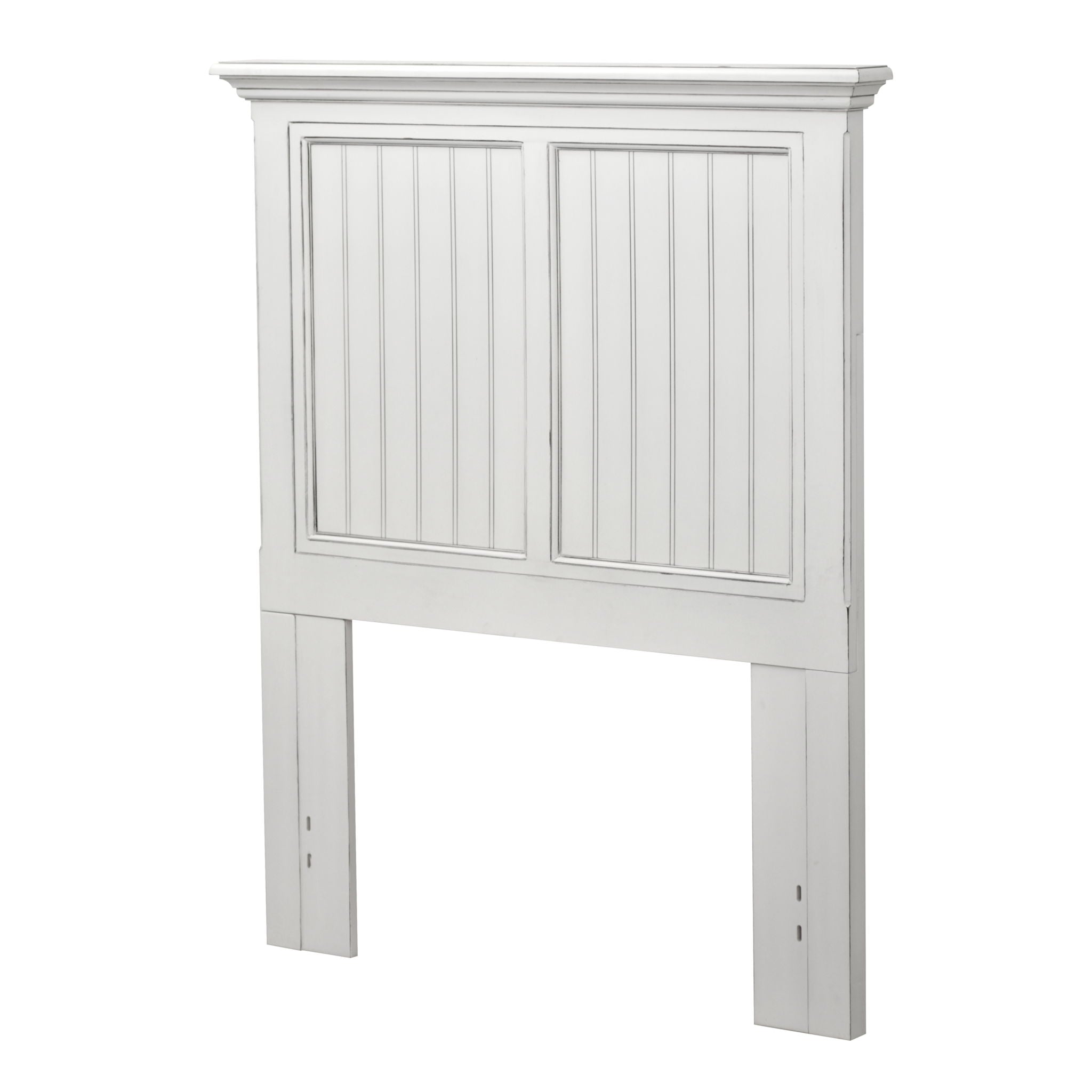 Monaco - Headboard