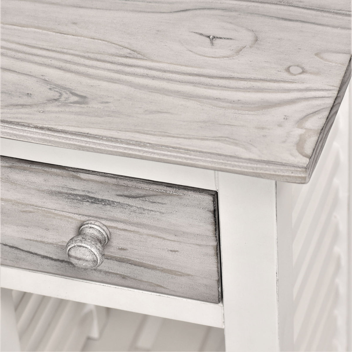 Islamorada - Table