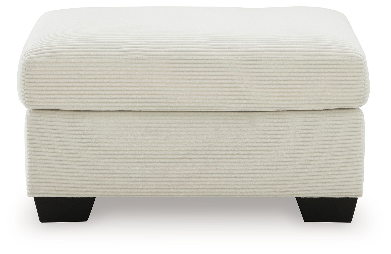 Greenbriar - Ottoman