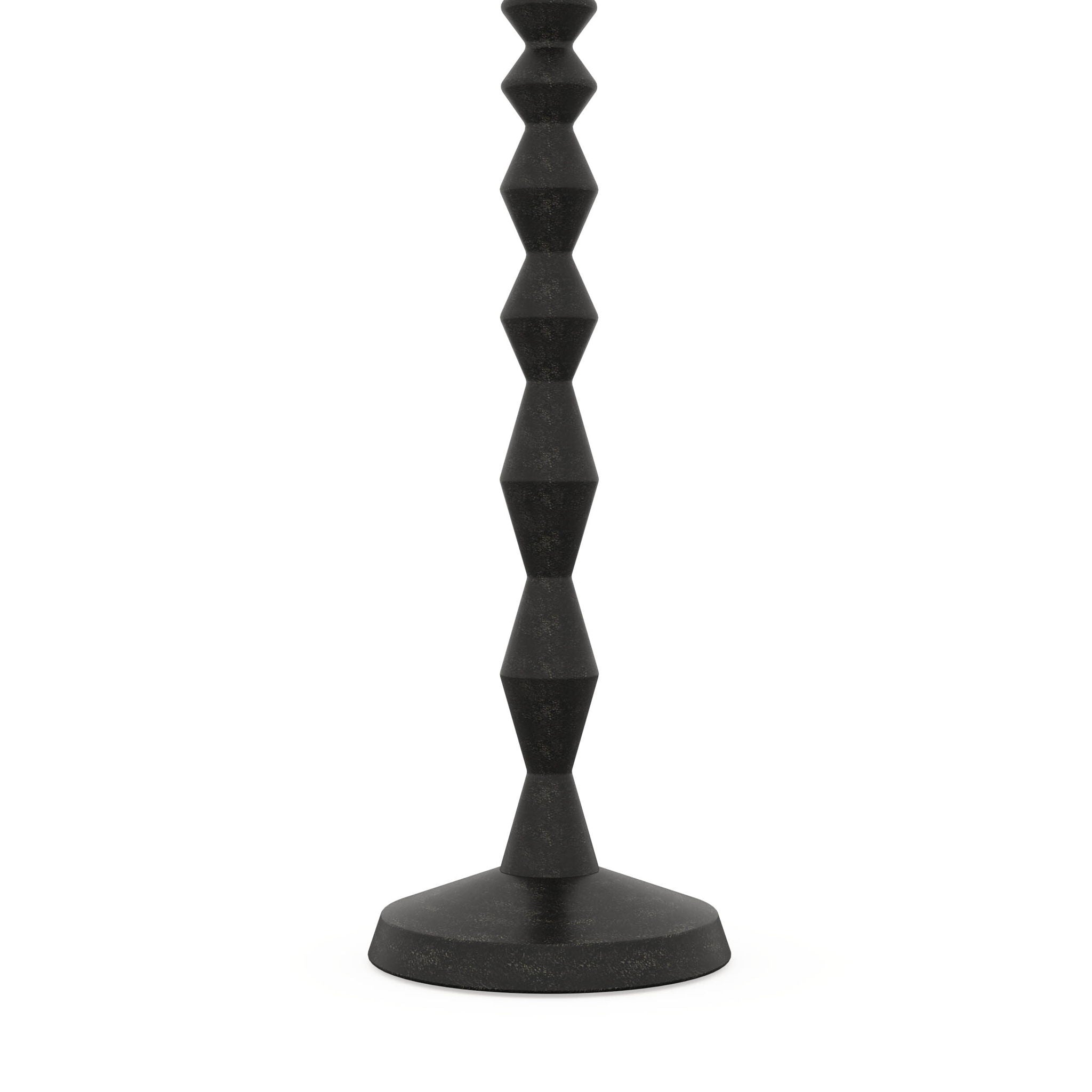 Zenith - Floor Lamp