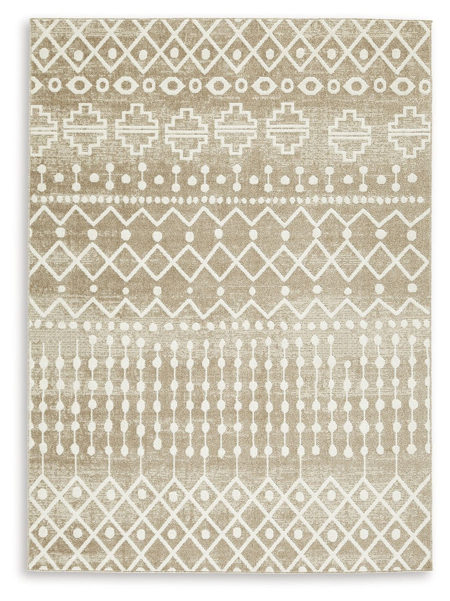 Rugs
