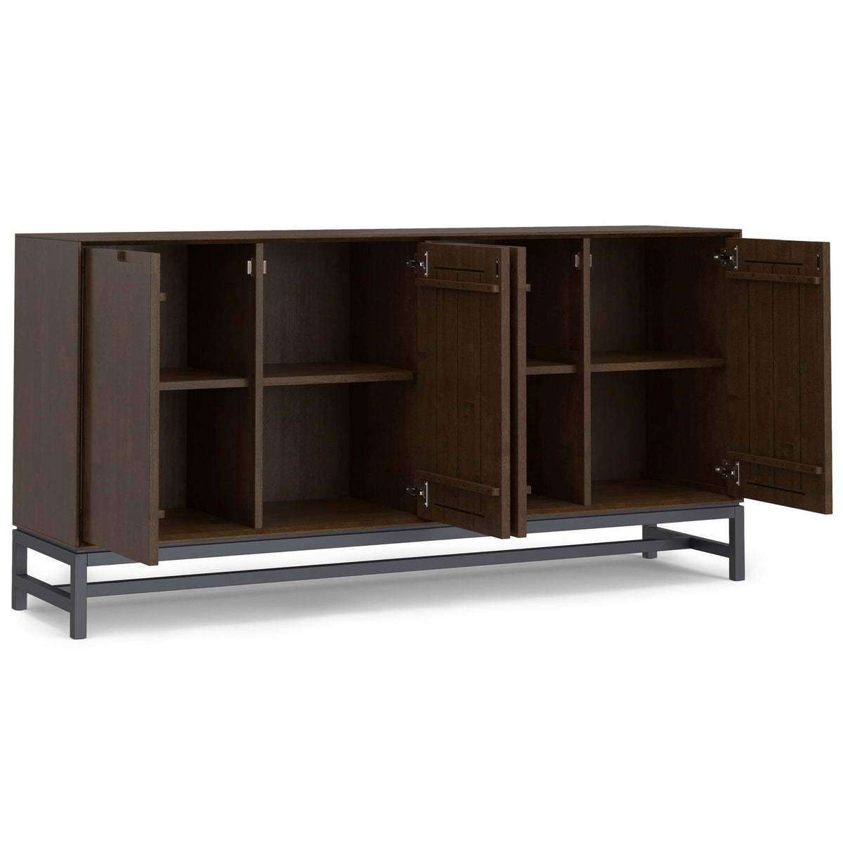 Banting - Door Sideboard Buffet