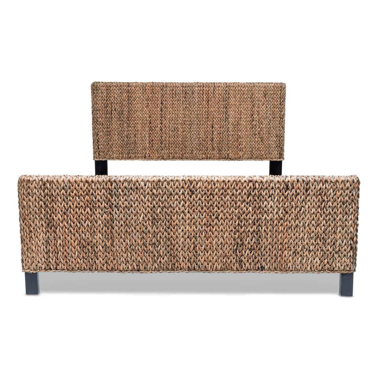 Maui - Bed