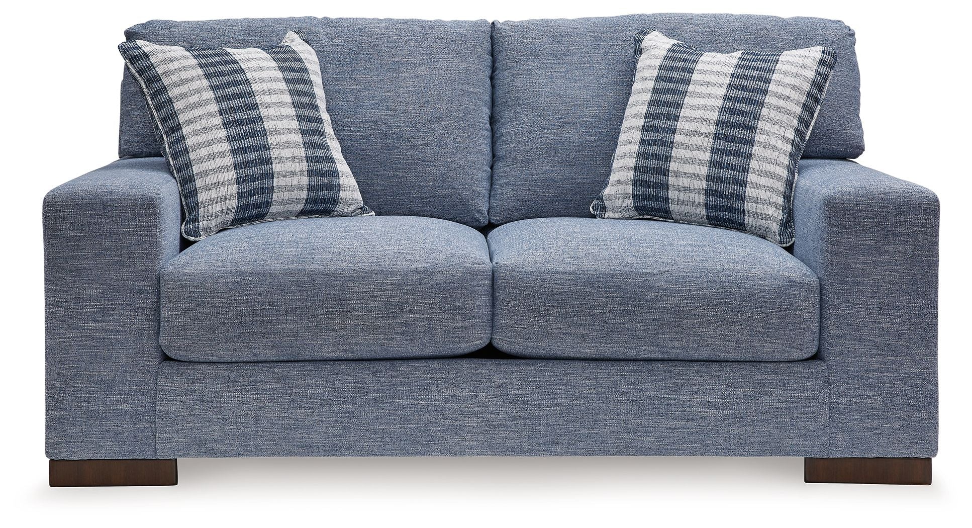 Belvoir - Loveseat