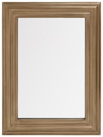 Mirrors