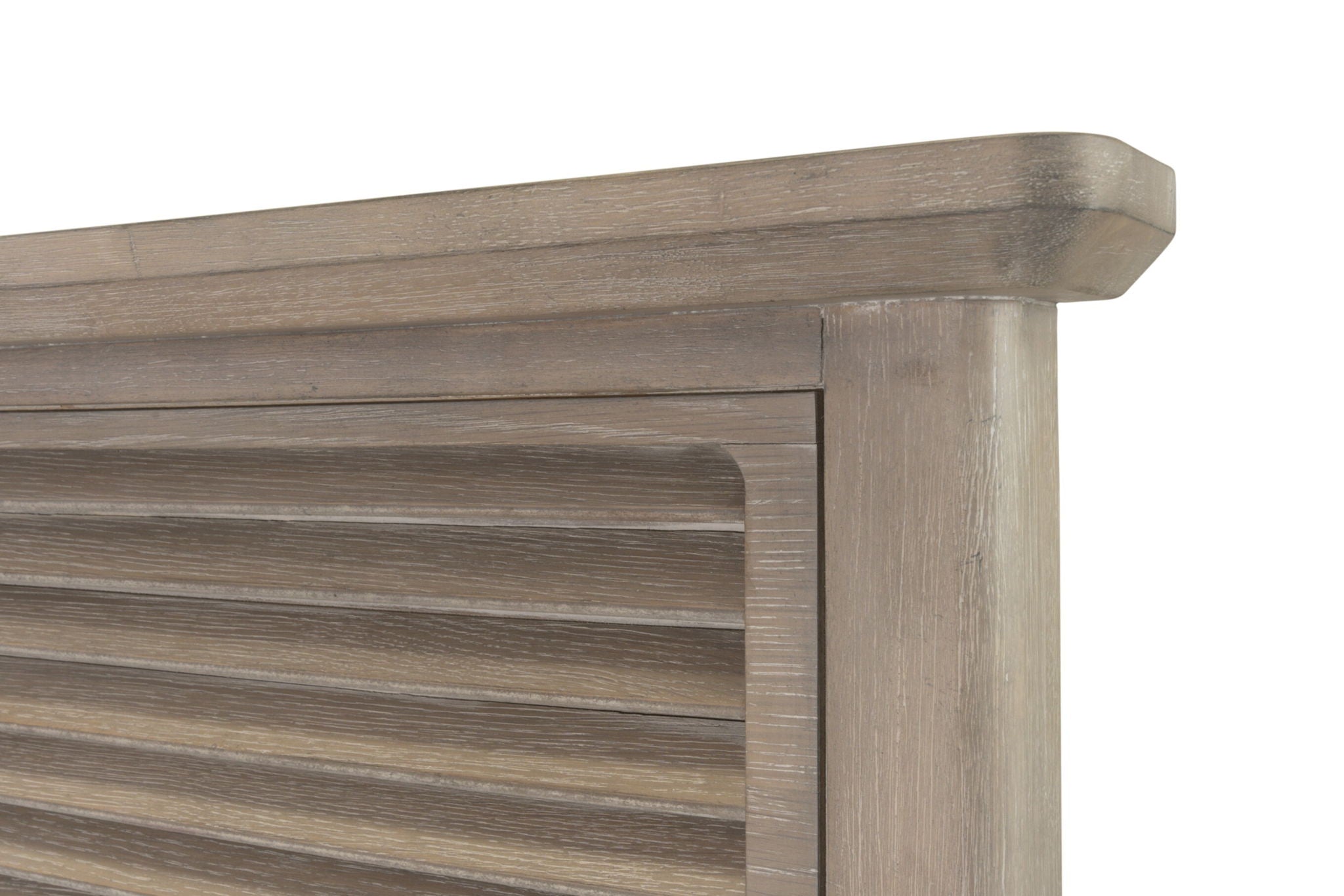 Cape May - Headboard