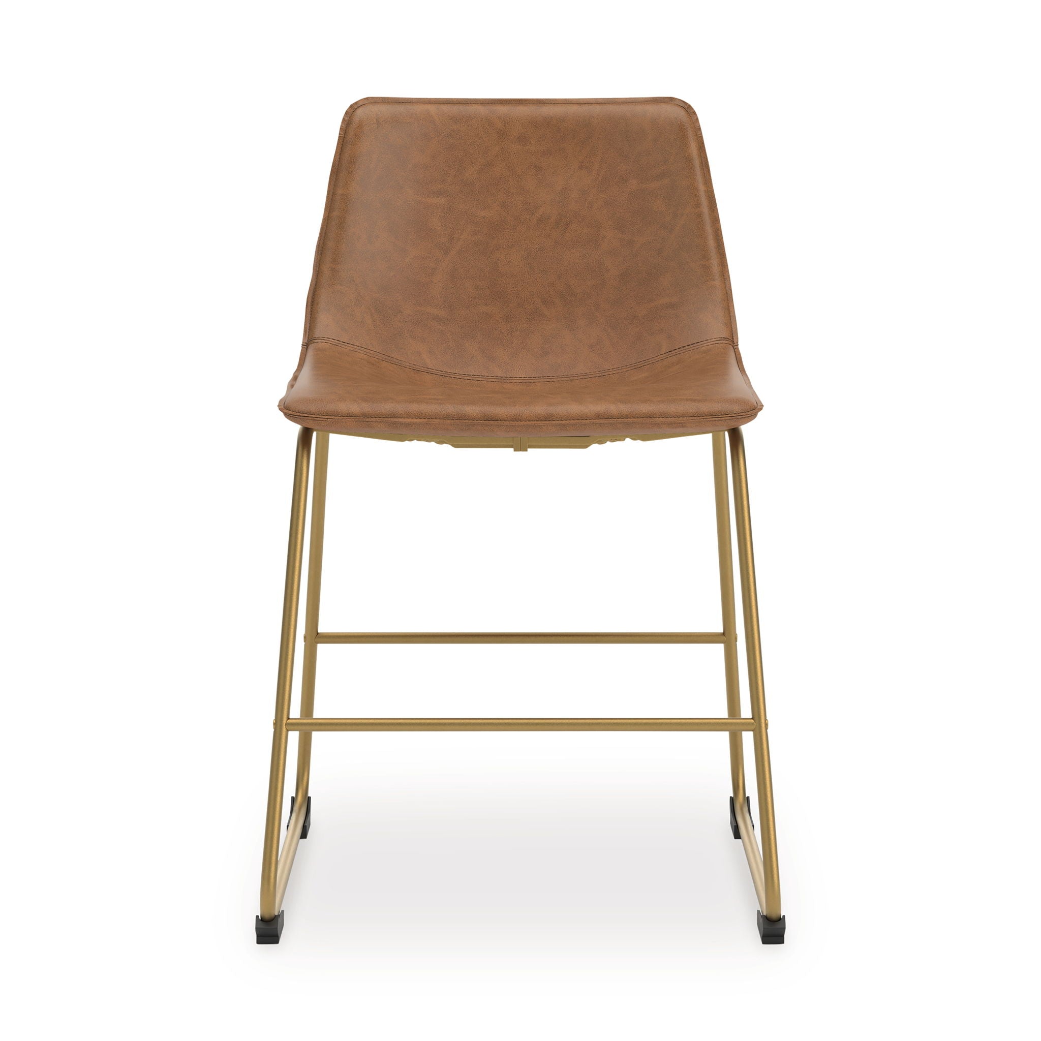 Ciabori - Dining Upholstered Side Chair (Set of 2)