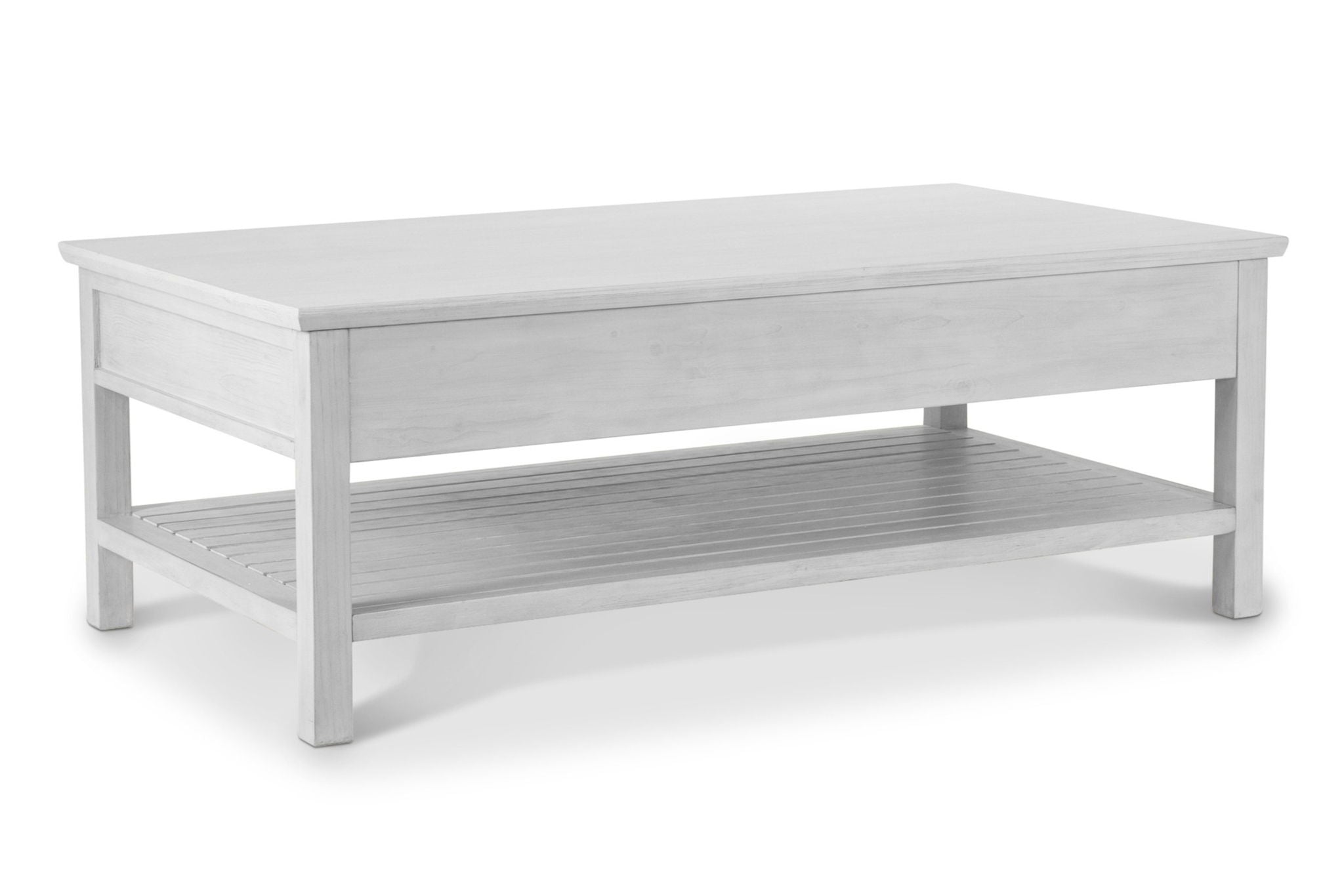 Geneva - Living Room Table