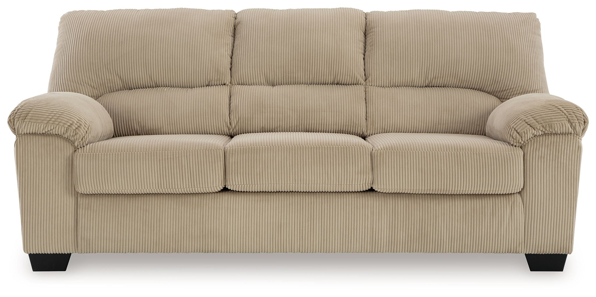 SimpleJoy - Sofa