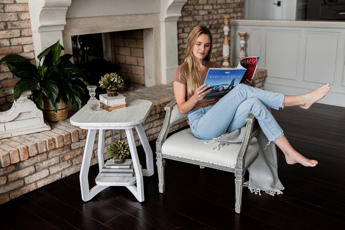 Surfside - Table