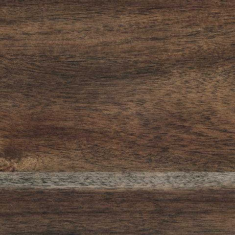 Moriville - Lift Top Cocktail Table - Grayish Brown