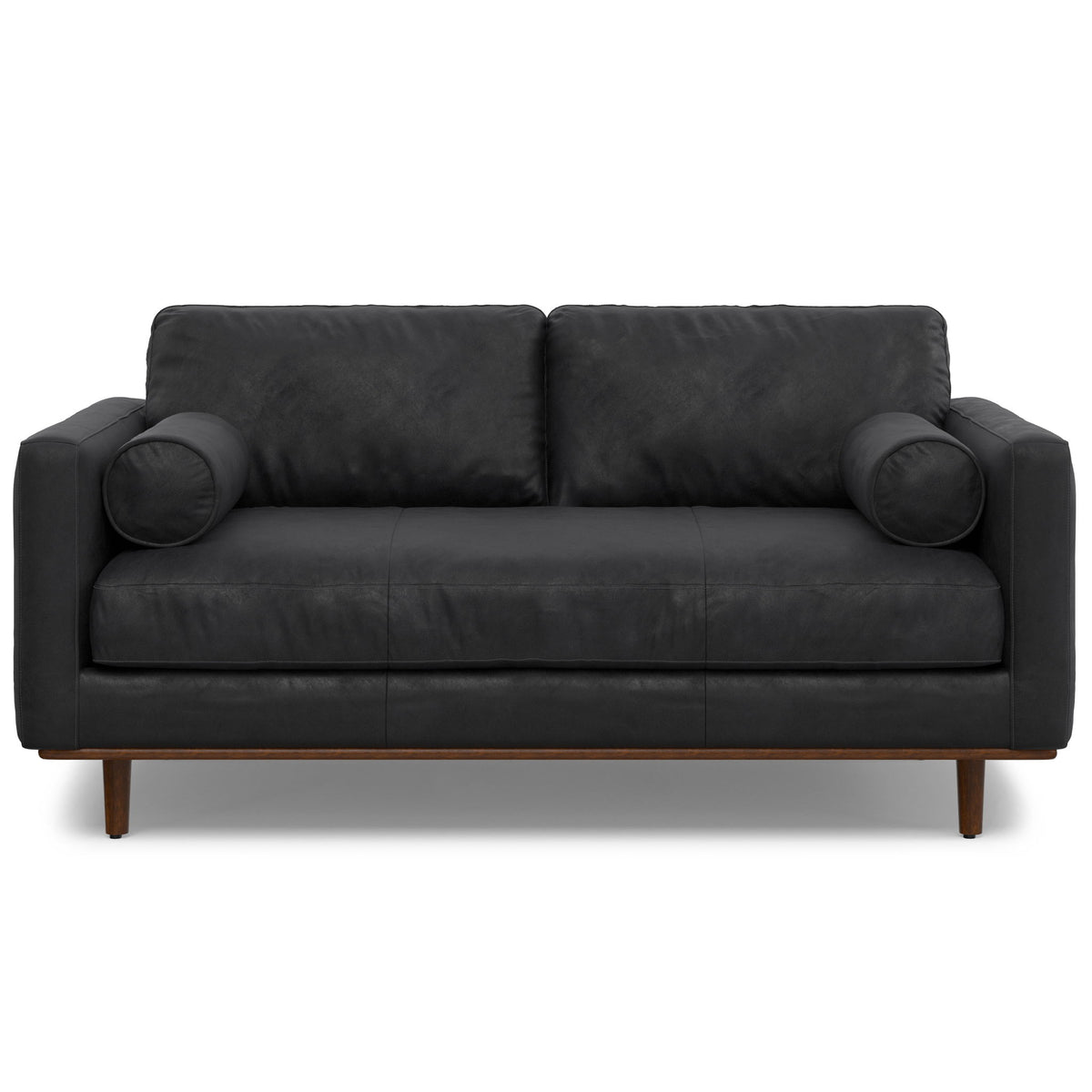 Morrison - Sofa And Ottoman Set