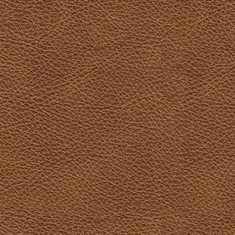 Carianna - Ottoman - Caramel