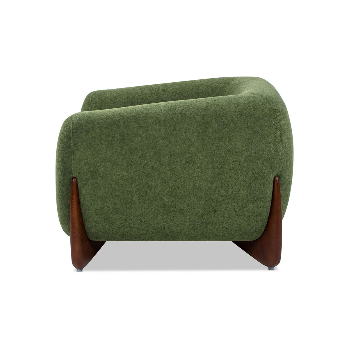 Alpine - Arm Chair