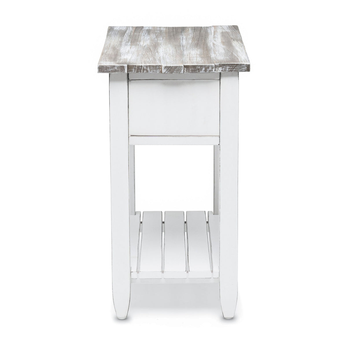 Picket Fence - Table