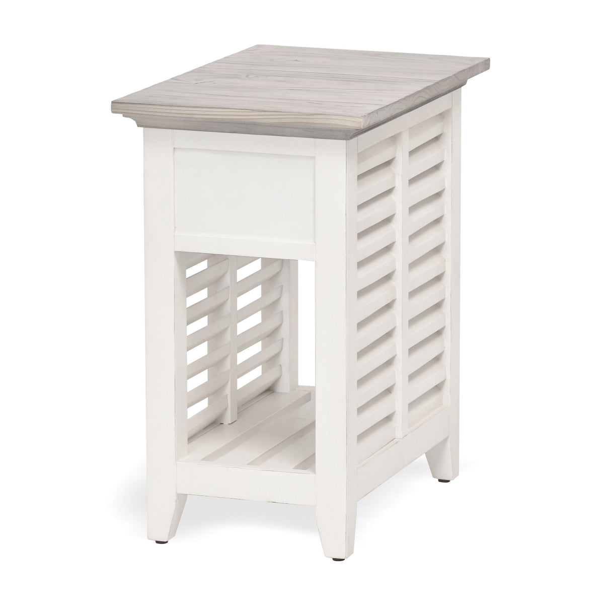Islamorada - Table