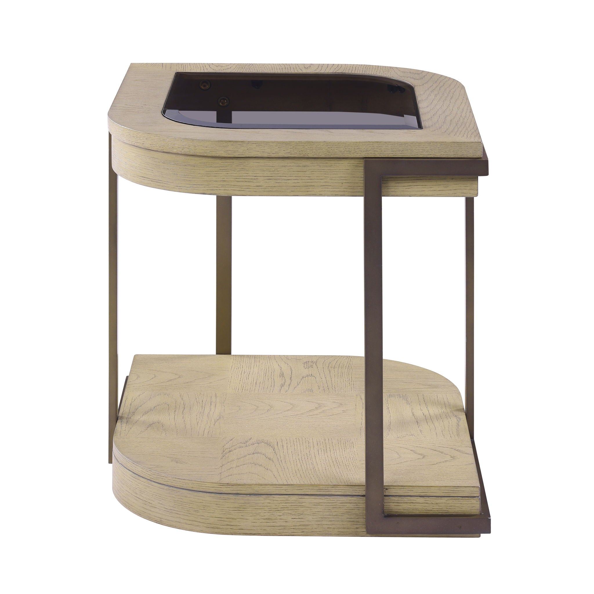 Rio Vista - Table