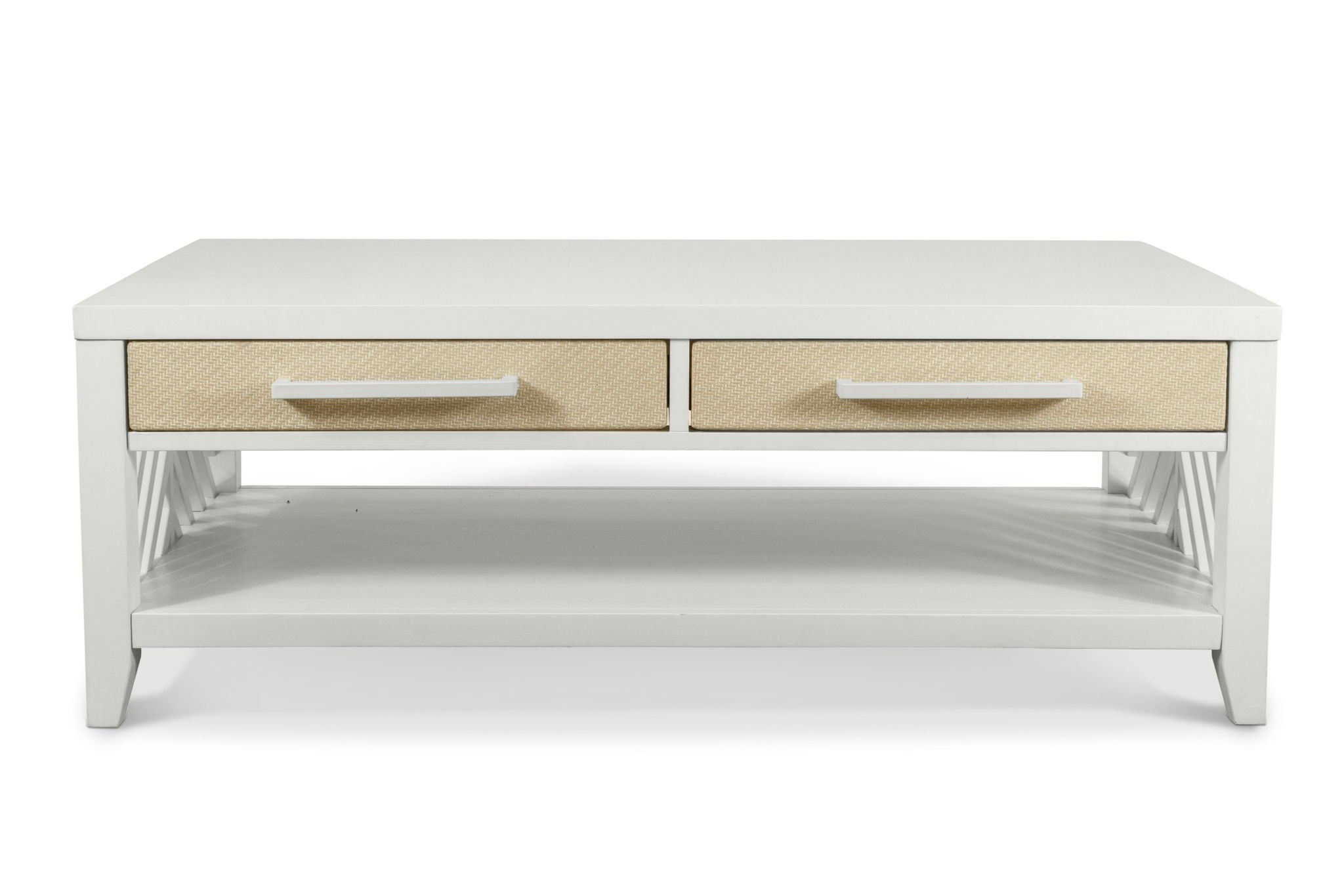 Miramar - Table For Living Room