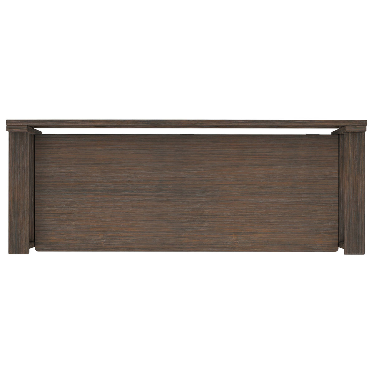Amherst - Handcrafted Entryway Storage Bench