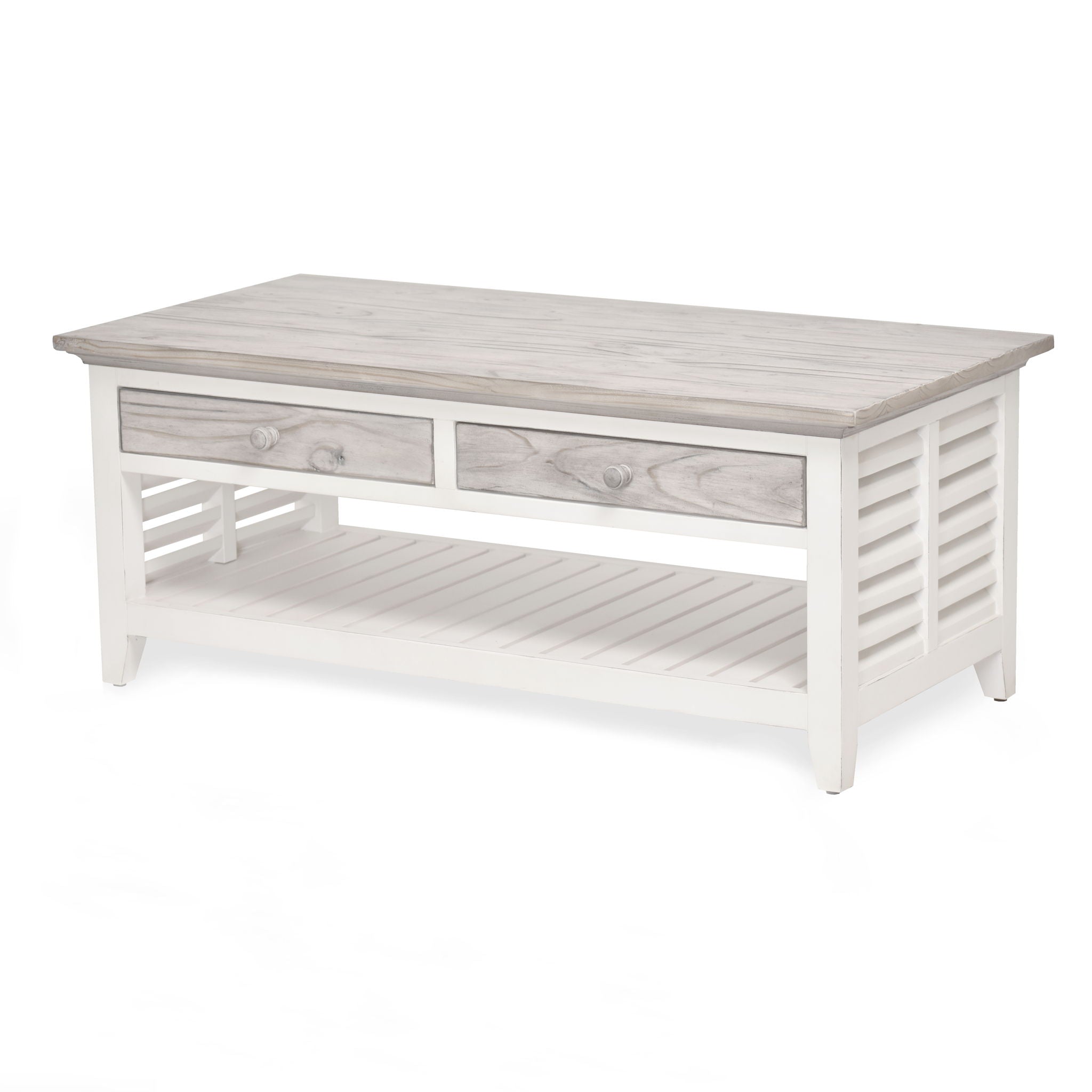 Islamorada - Table