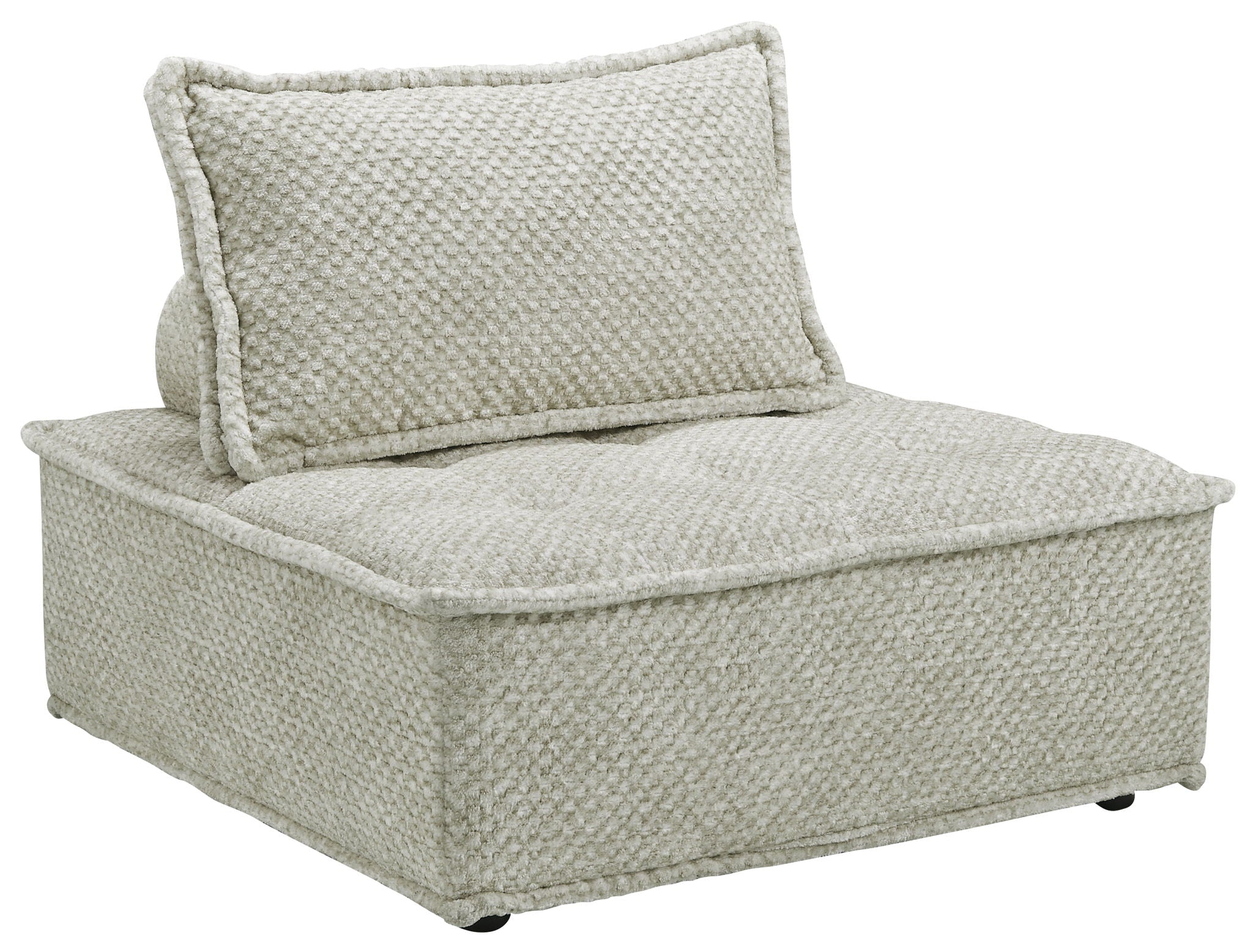 Bales - 8 Piece Sectional