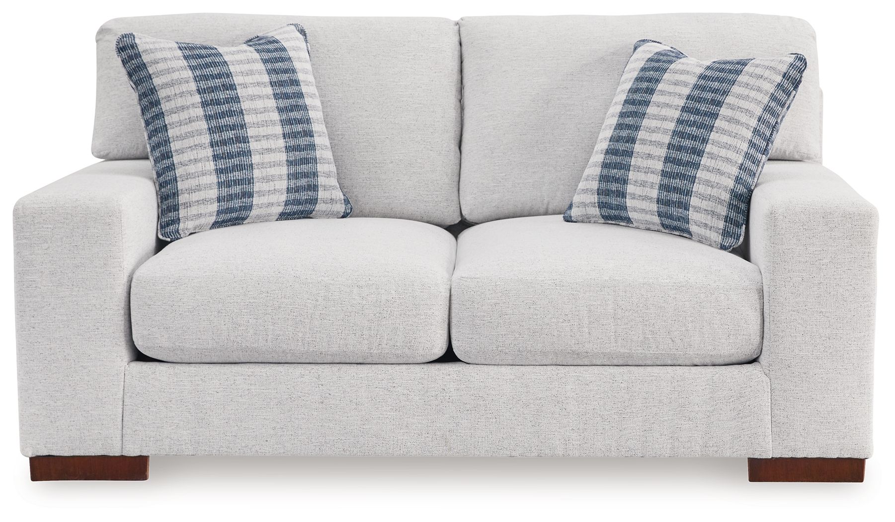 Belvoir - Loveseat