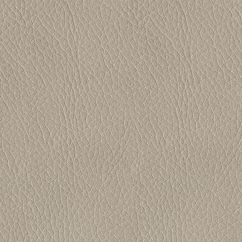 Santorine - Sofa Sleeper