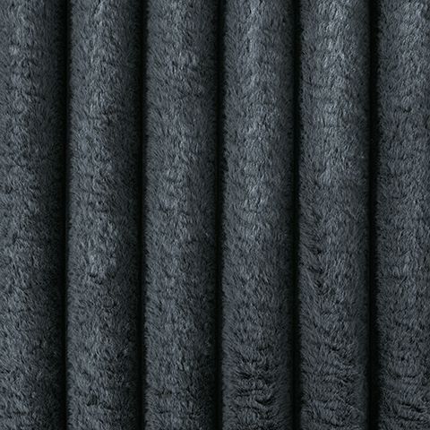 Midnight-Madness - Sofa