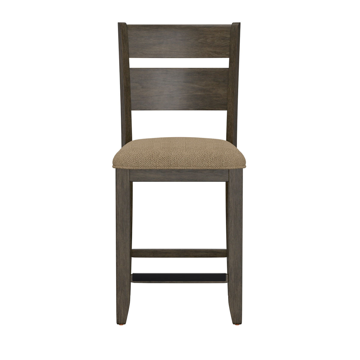 6 Piece Gathering Dining Set
