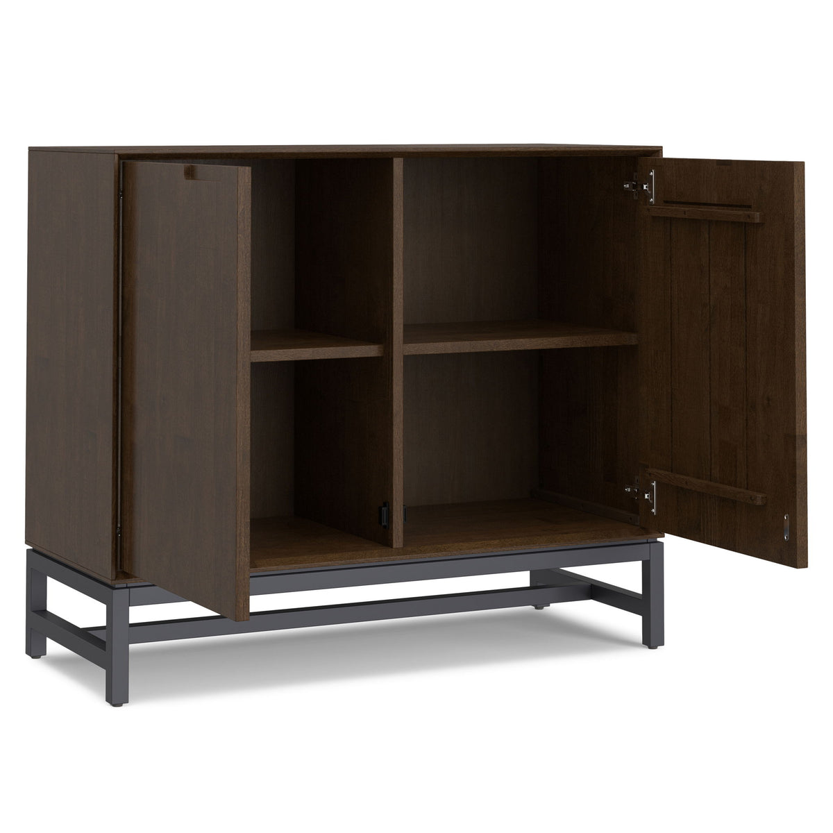 Banting - Door Sideboard Buffet