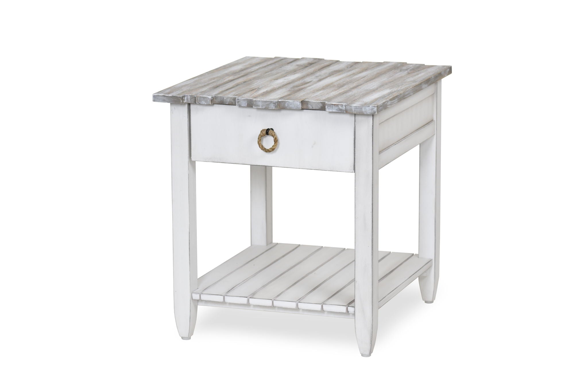 Picket Fence - Table