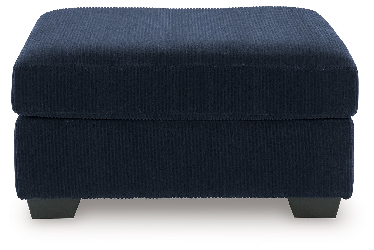 SimpleJoy - Oversized Accent Ottoman