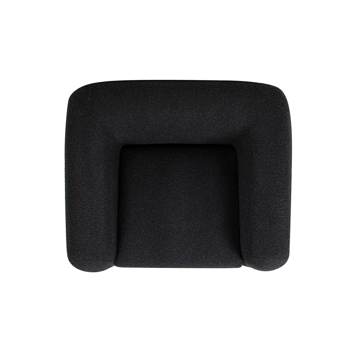Alpine - Arm Chair