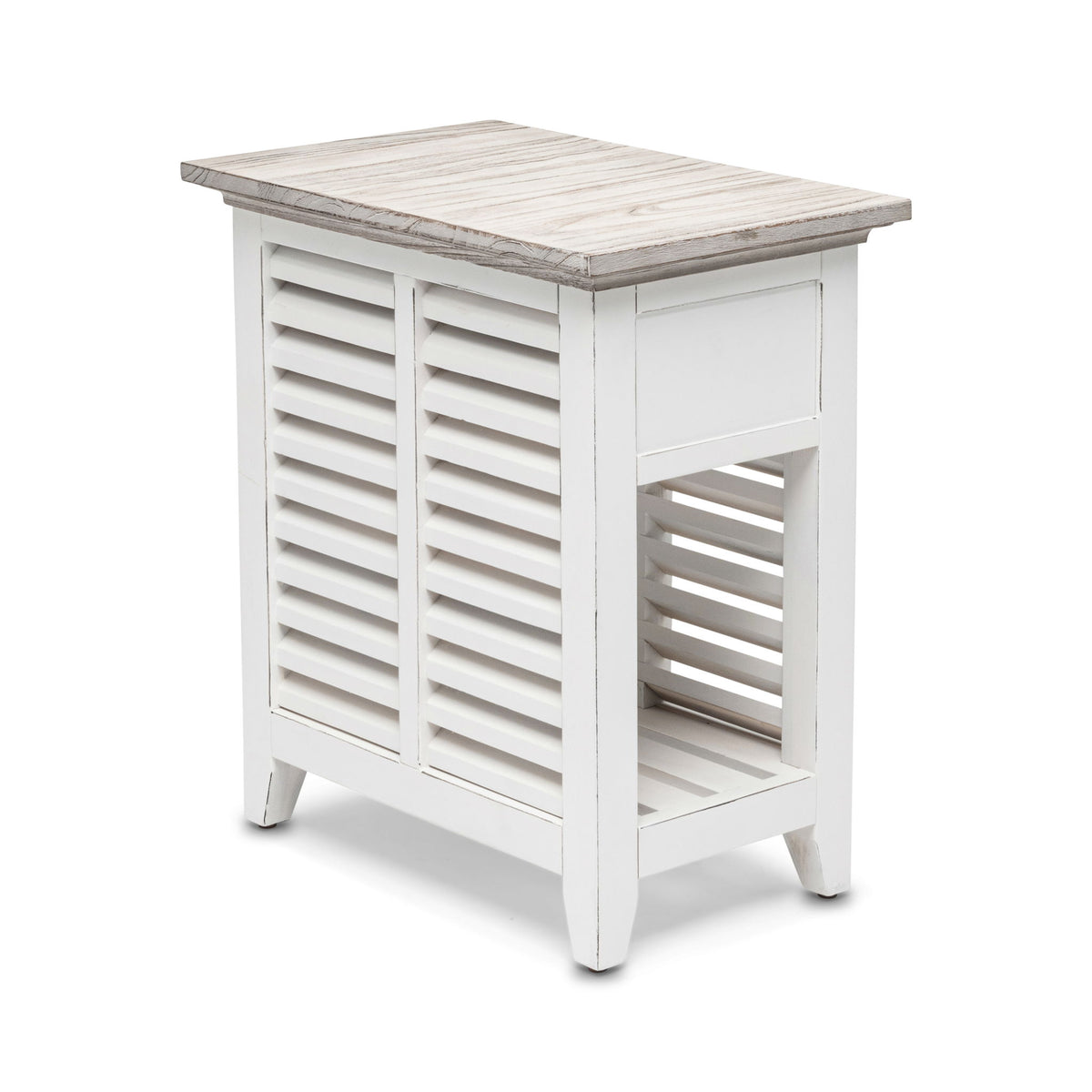 Islamorada - Table