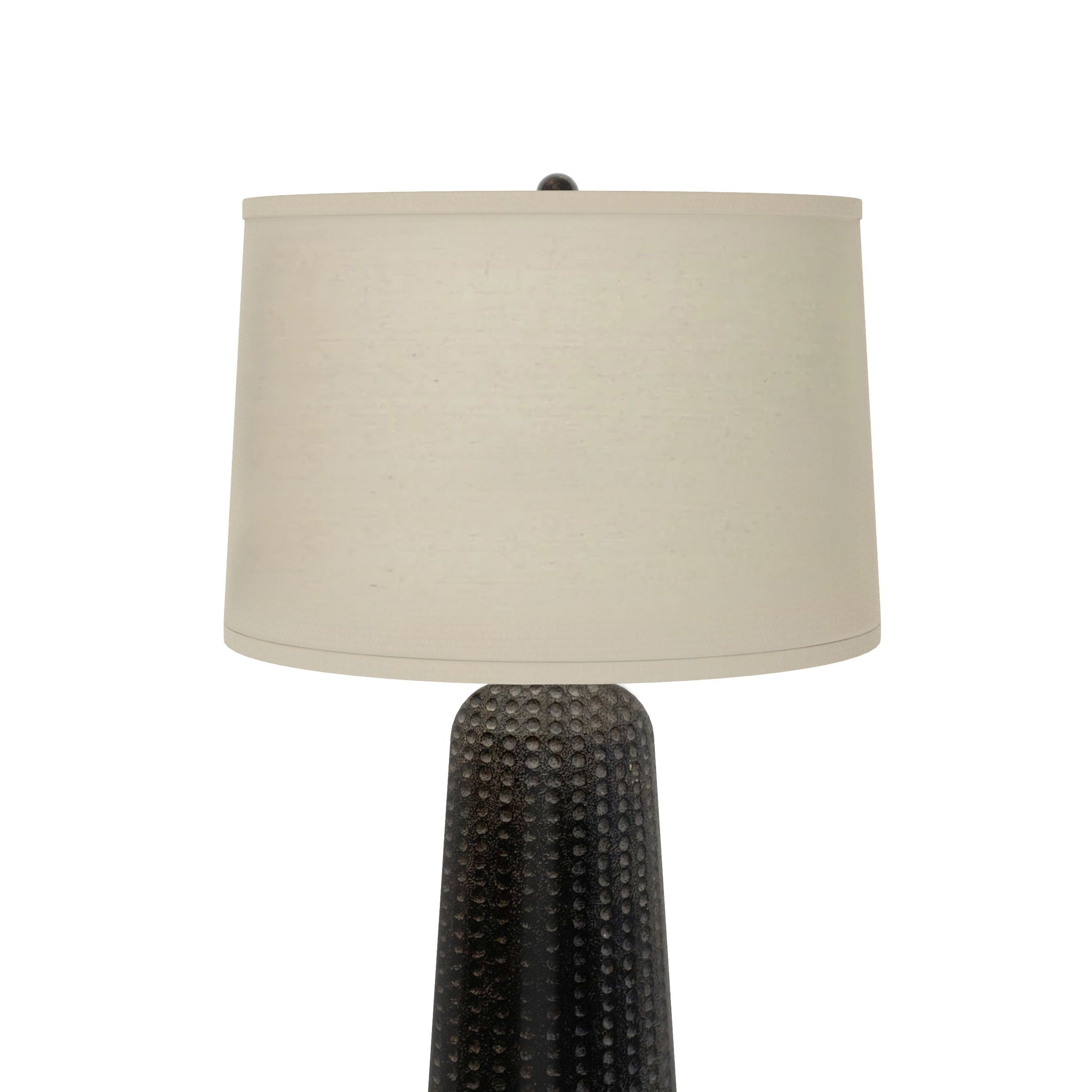 Marissa - Table Lamps (Set of 2)