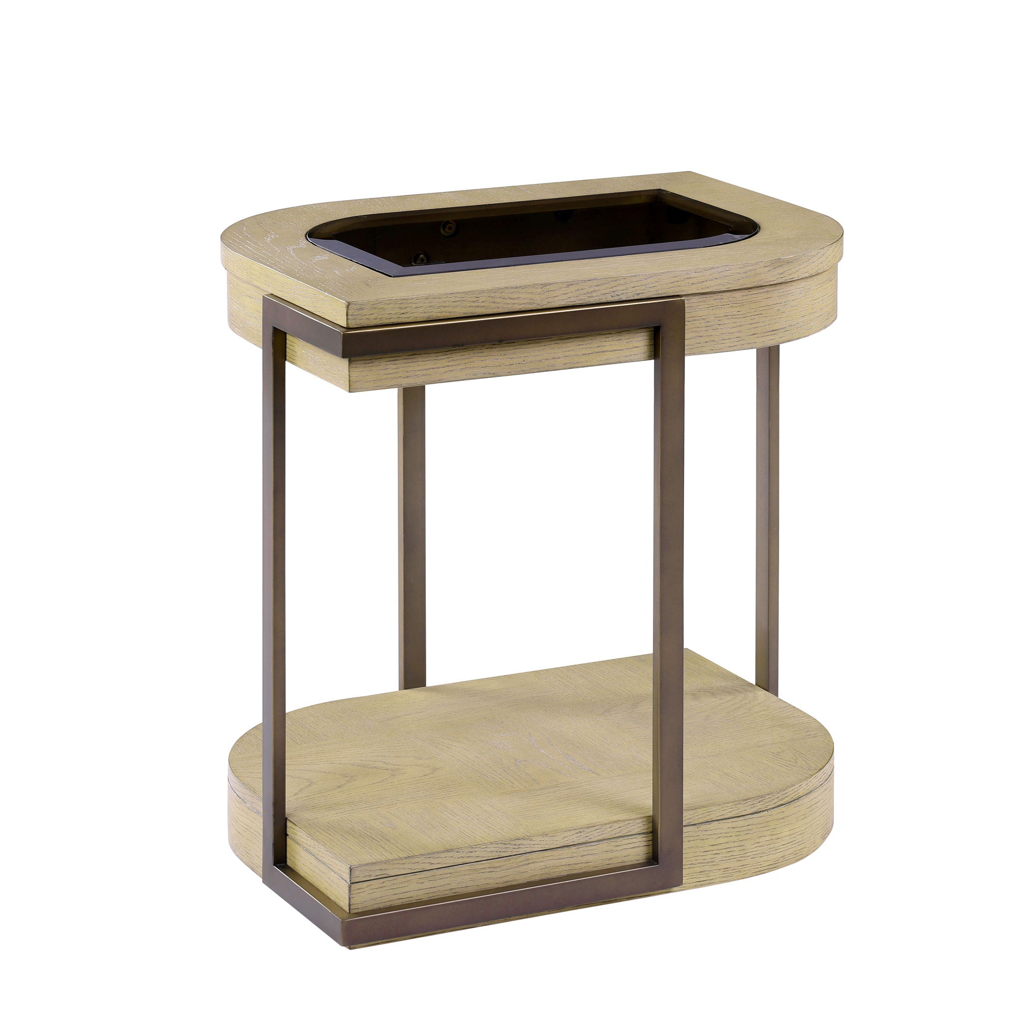 Rio Vista - Table
