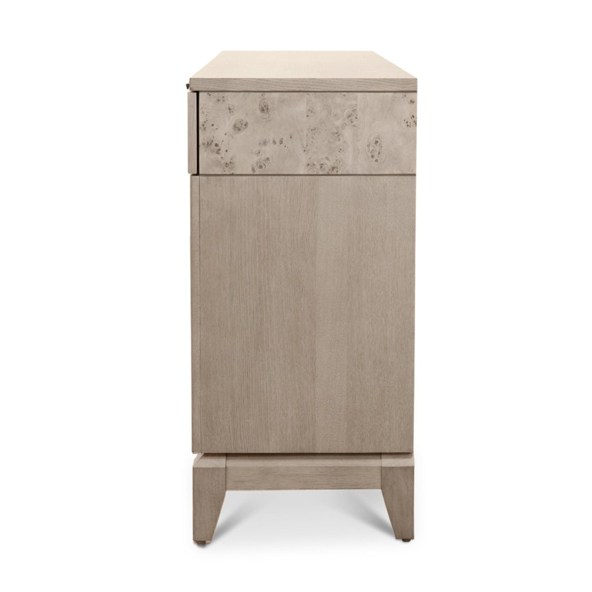 Manhattan Valley - Credenza