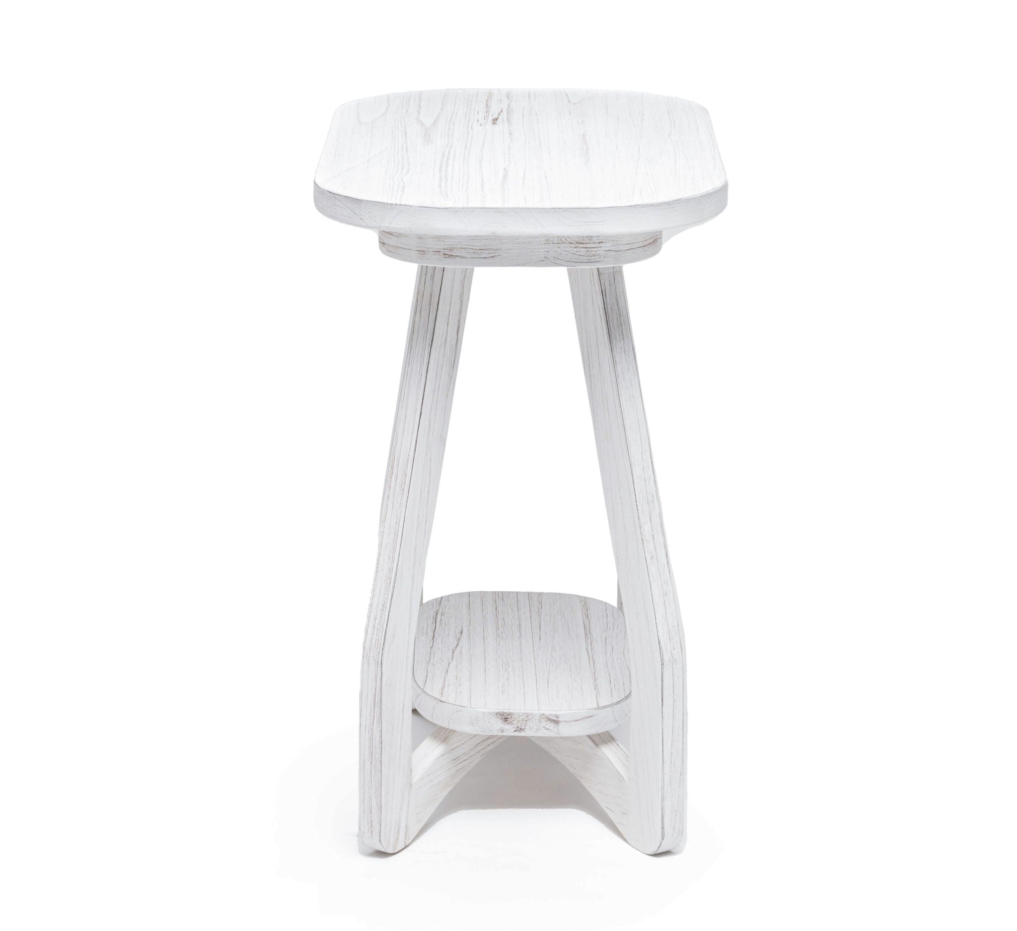 Surfside - Table