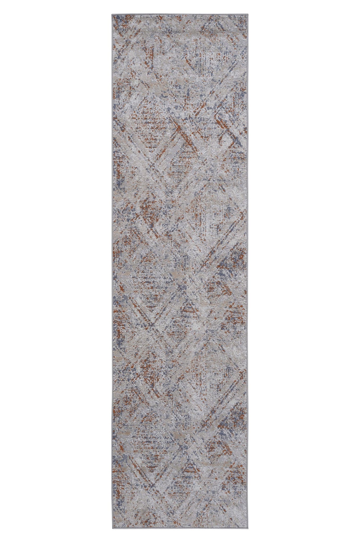 Payas - Geometric Area Rug