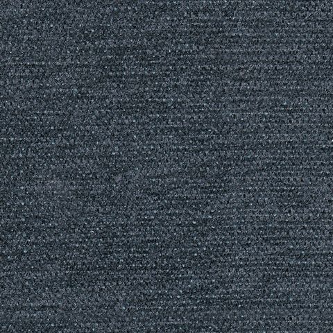 Modmax - Straight Sectional - Ink