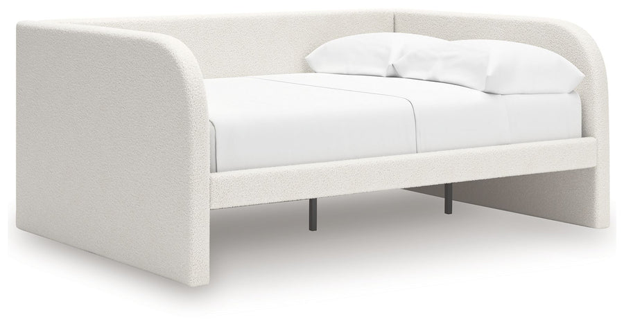 Beds