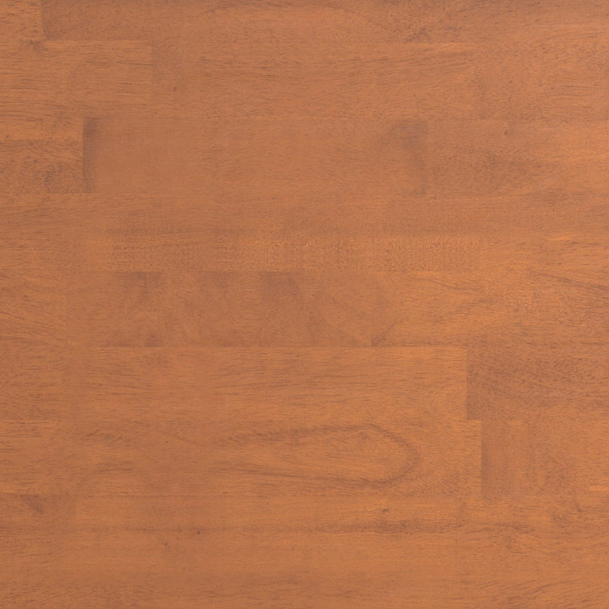 Draper - Handcrafted Low Bookcase