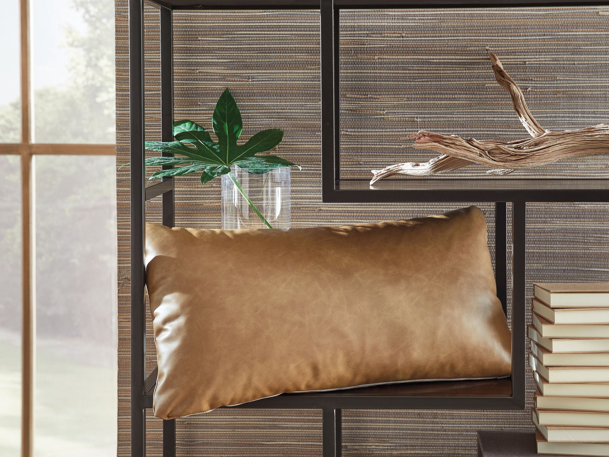 Danvale - Pillow