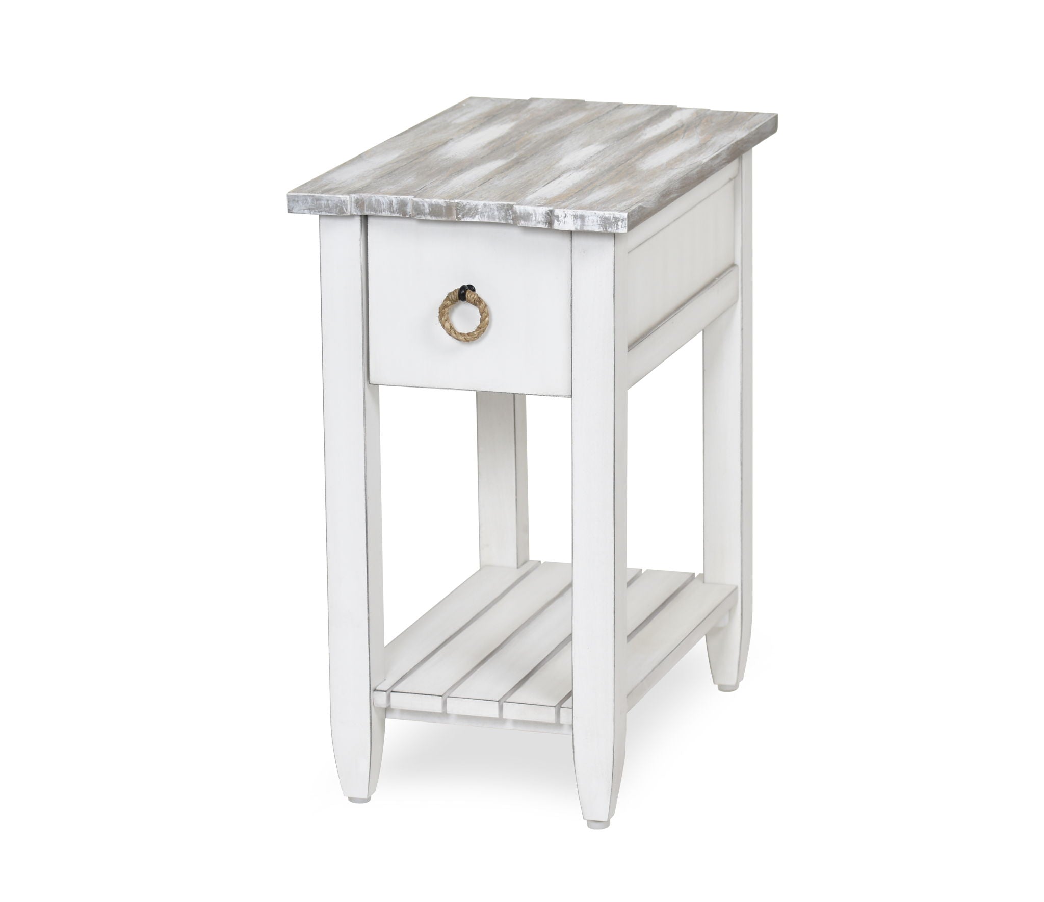 Picket Fence - Table
